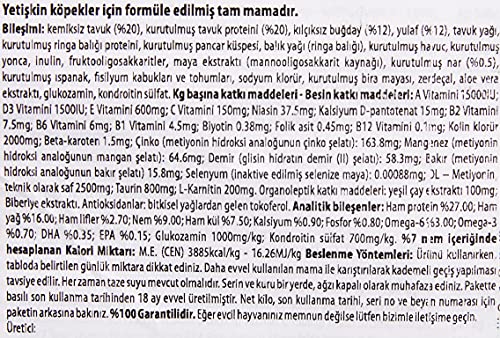 Farmina N&D Ancestral Pollo Melograno Crocchette Cane 12kg