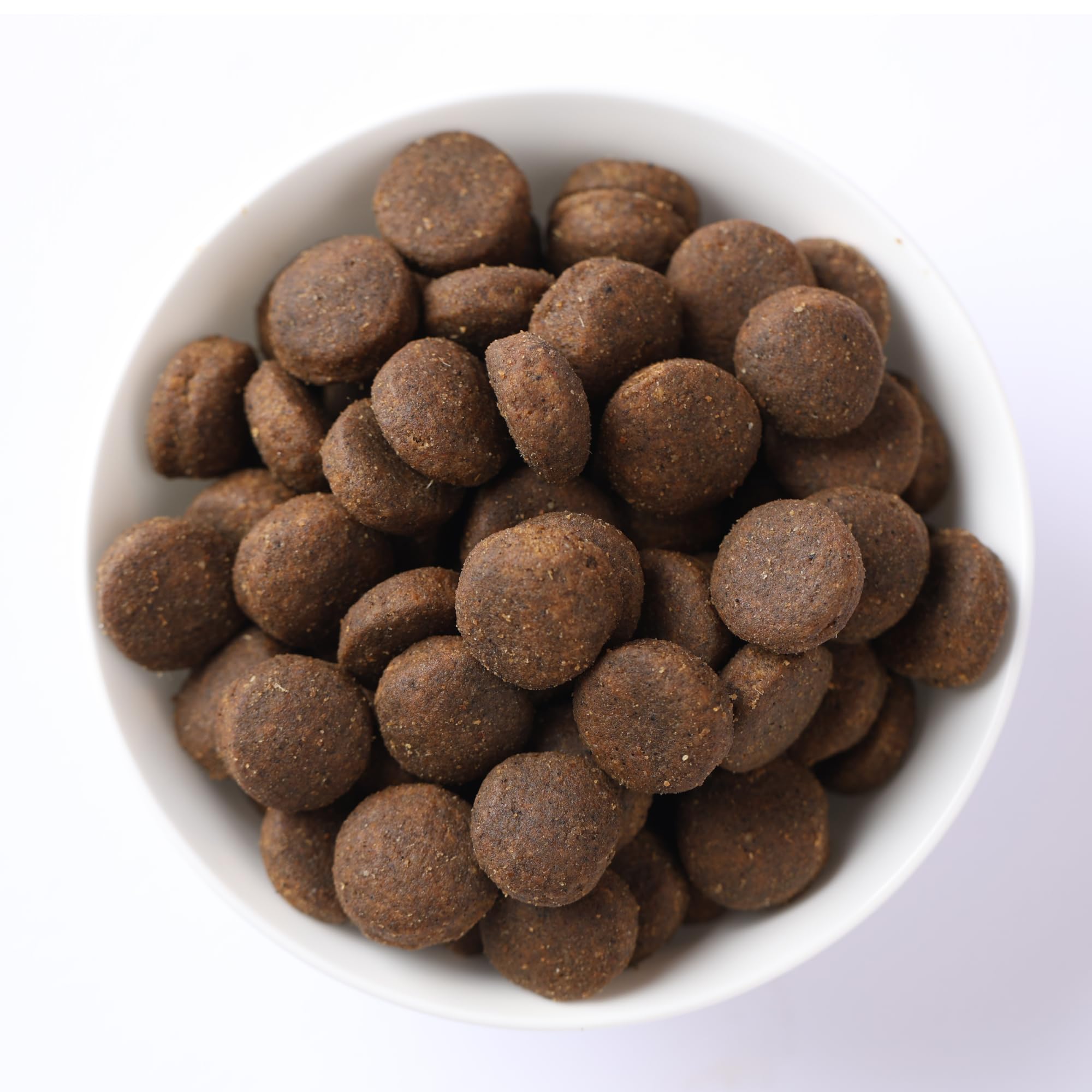 Farmina N&D Quinoa Anatra Broccoli crocchette neutered Medium Maxi 2,5kg
