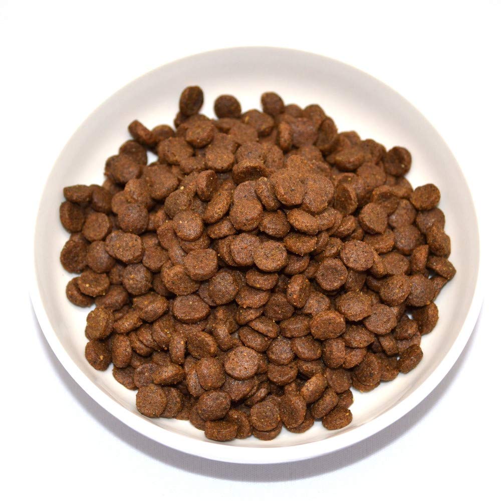 Farmina N&D Prime Crocchette Gatto Cinghiale Mela 300g