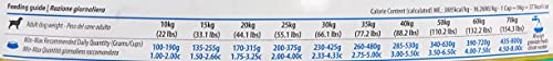 Farmina N&D Ancestral Pollo Melograno Crocchette Cane 12kg