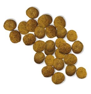 Farmina Vet Life Diabetic Crocchette Gatto 400 g