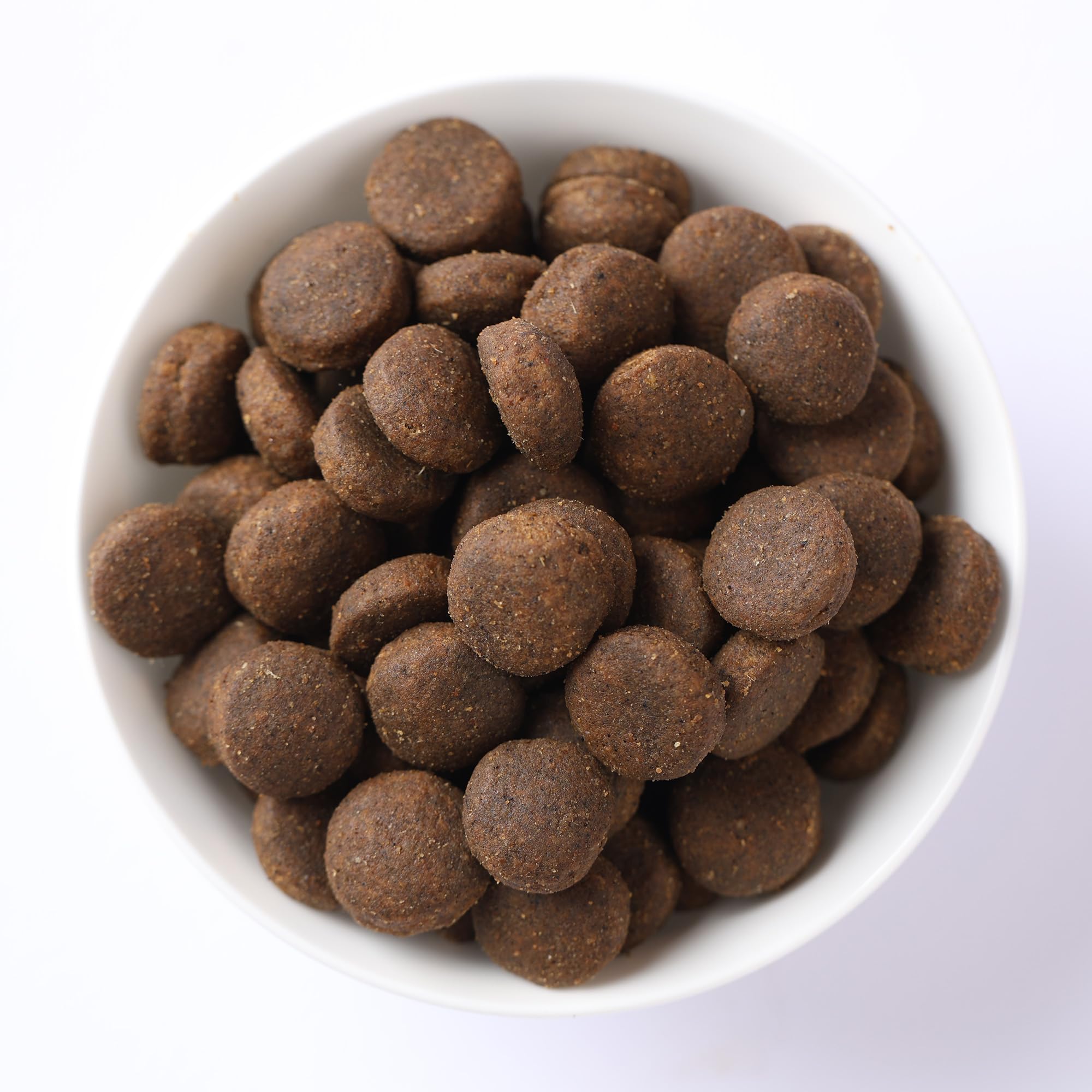 Farmina N&D Quinoa Aringa Cocco e Curcuma Crocchette 7 kg