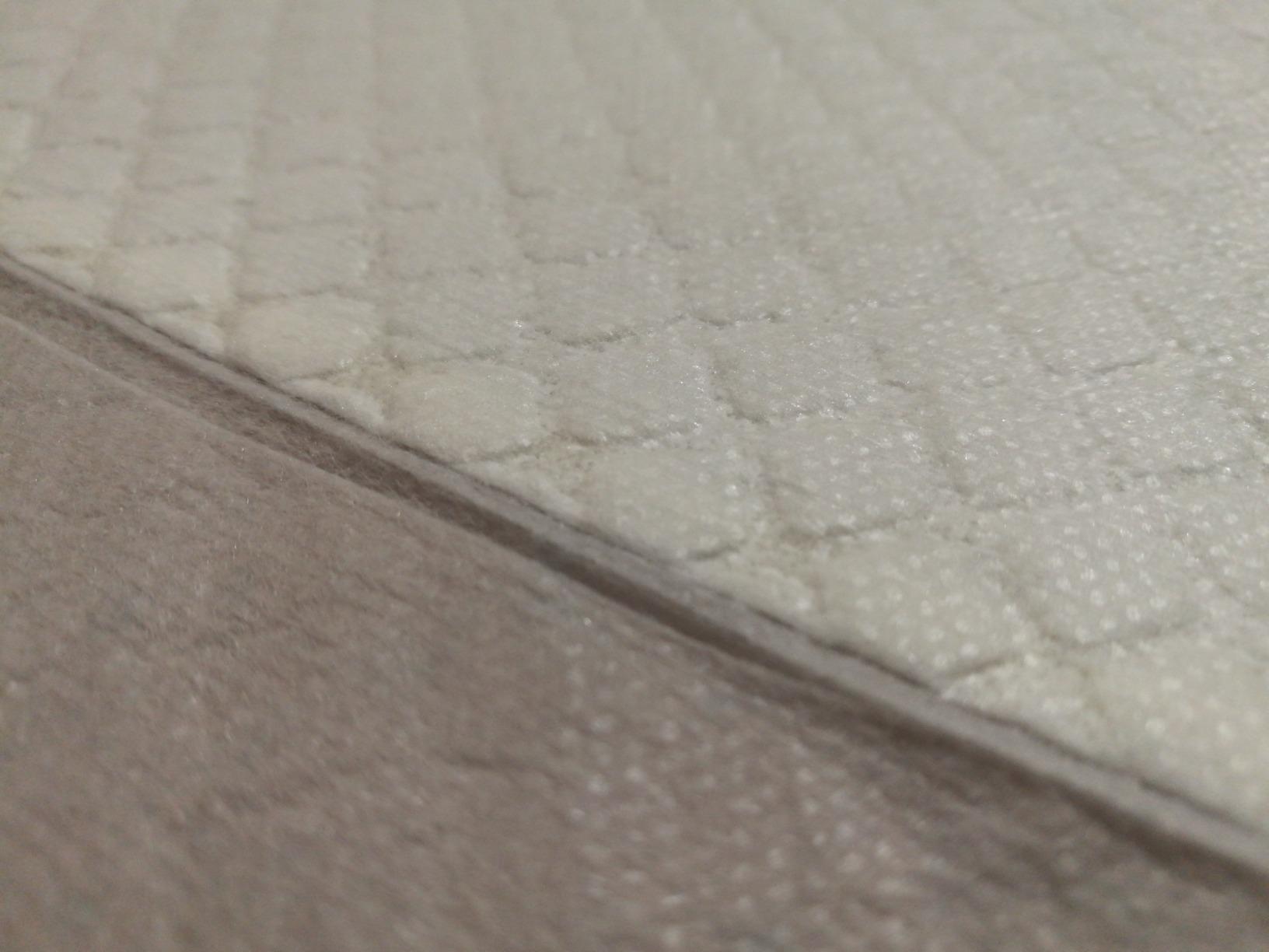 Inodorina Tappetini Igienici Cani 60x90cm 40 Pezzi Neutro