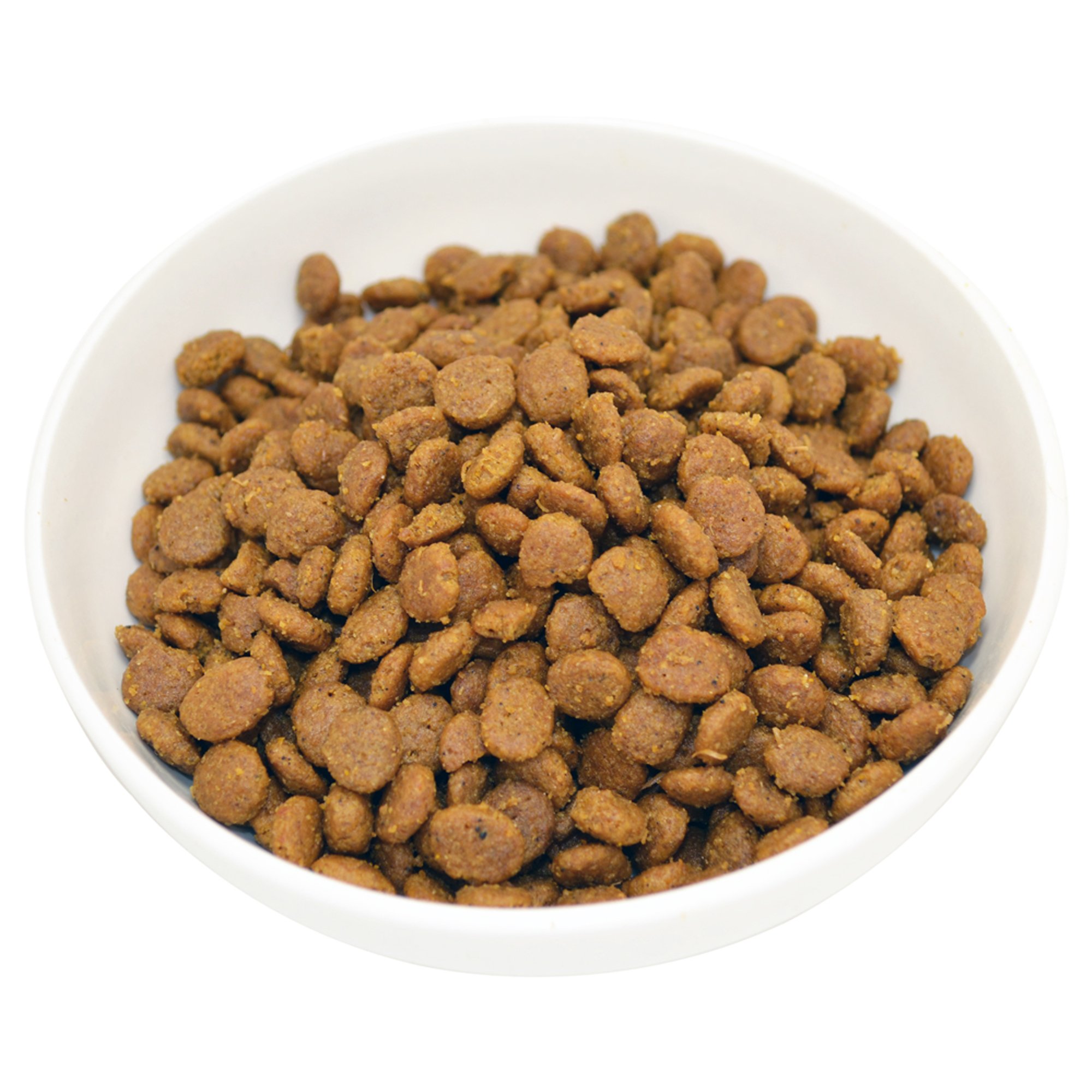 Farmina Vet Life Struvite Management crocchette gatto 2kg