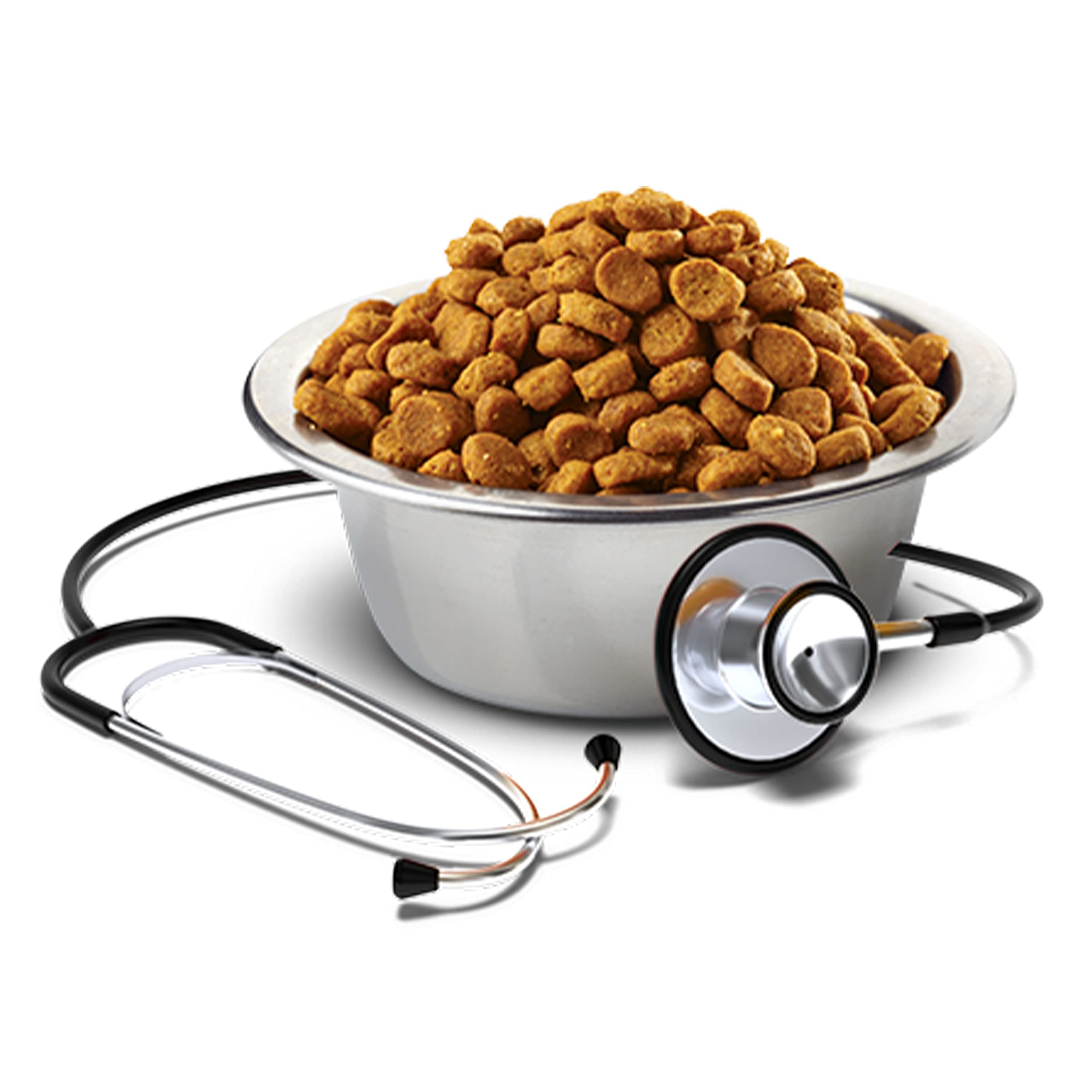 Farmina Vet Life Hypoallergenic crocchette cane 12 kg maiale