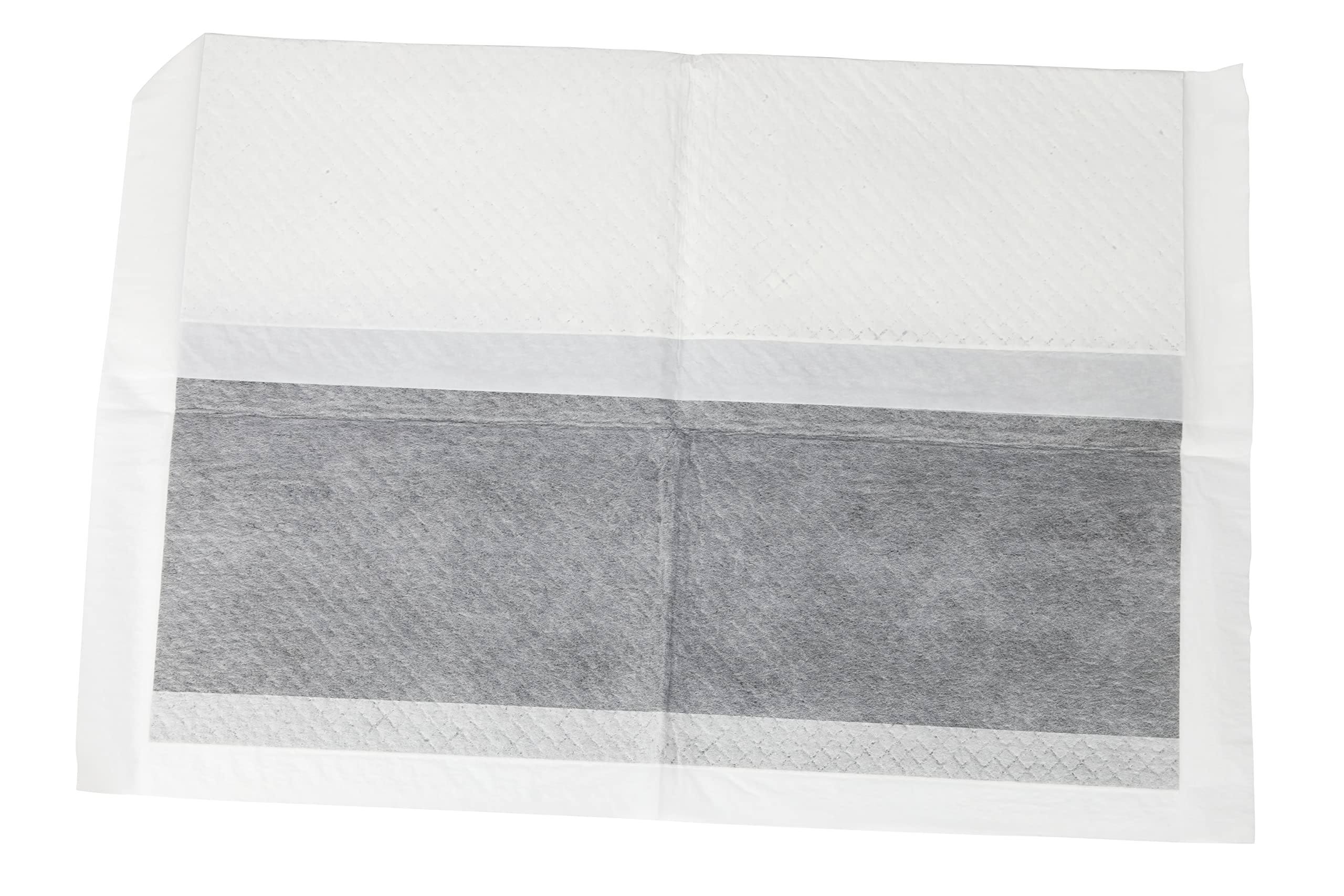 Bepetmia Tappetini Cane Carbone Attivo 60x90 25 Pezzi