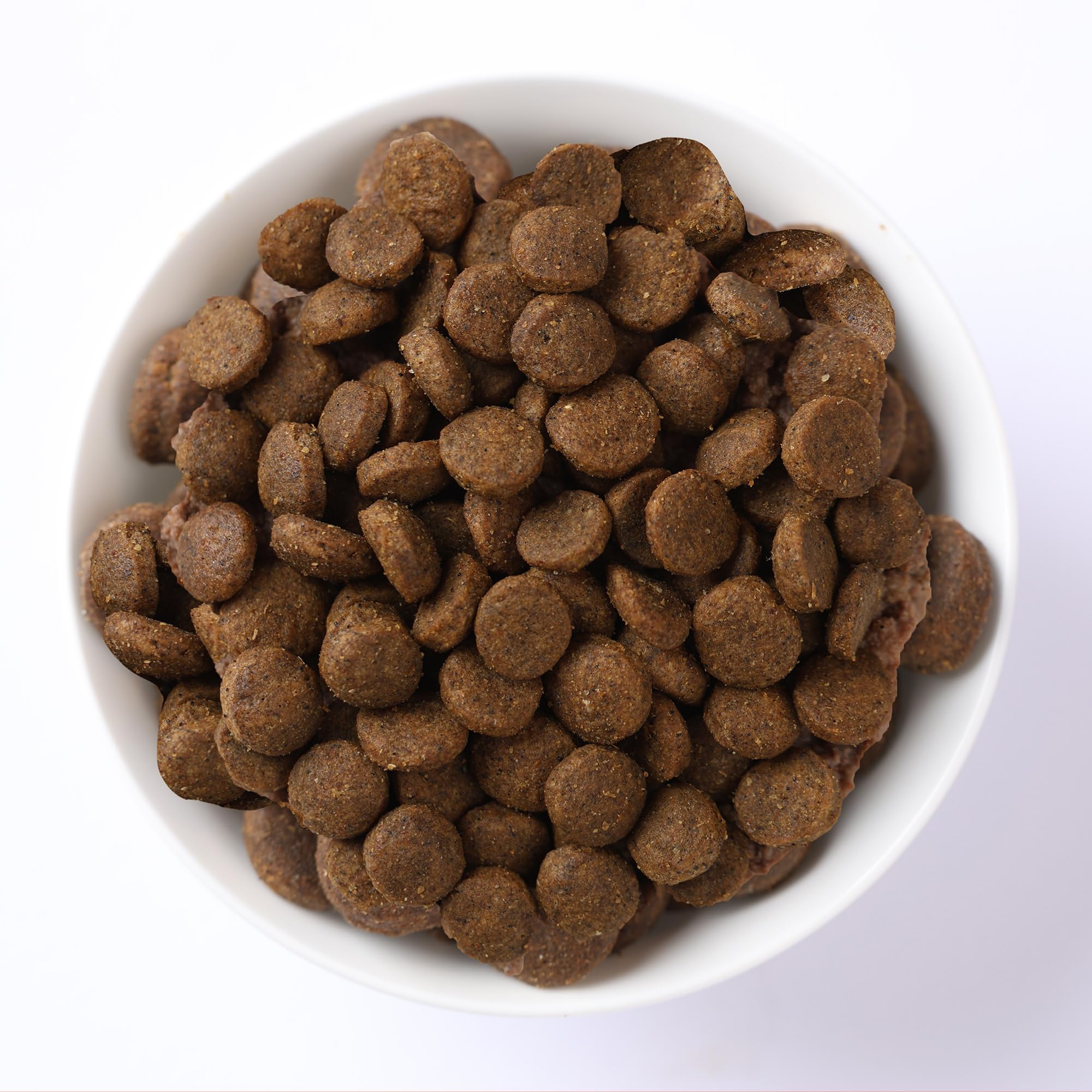 N&D Pumpkin Quail Melograno crocchette gatto adult 1,5kg