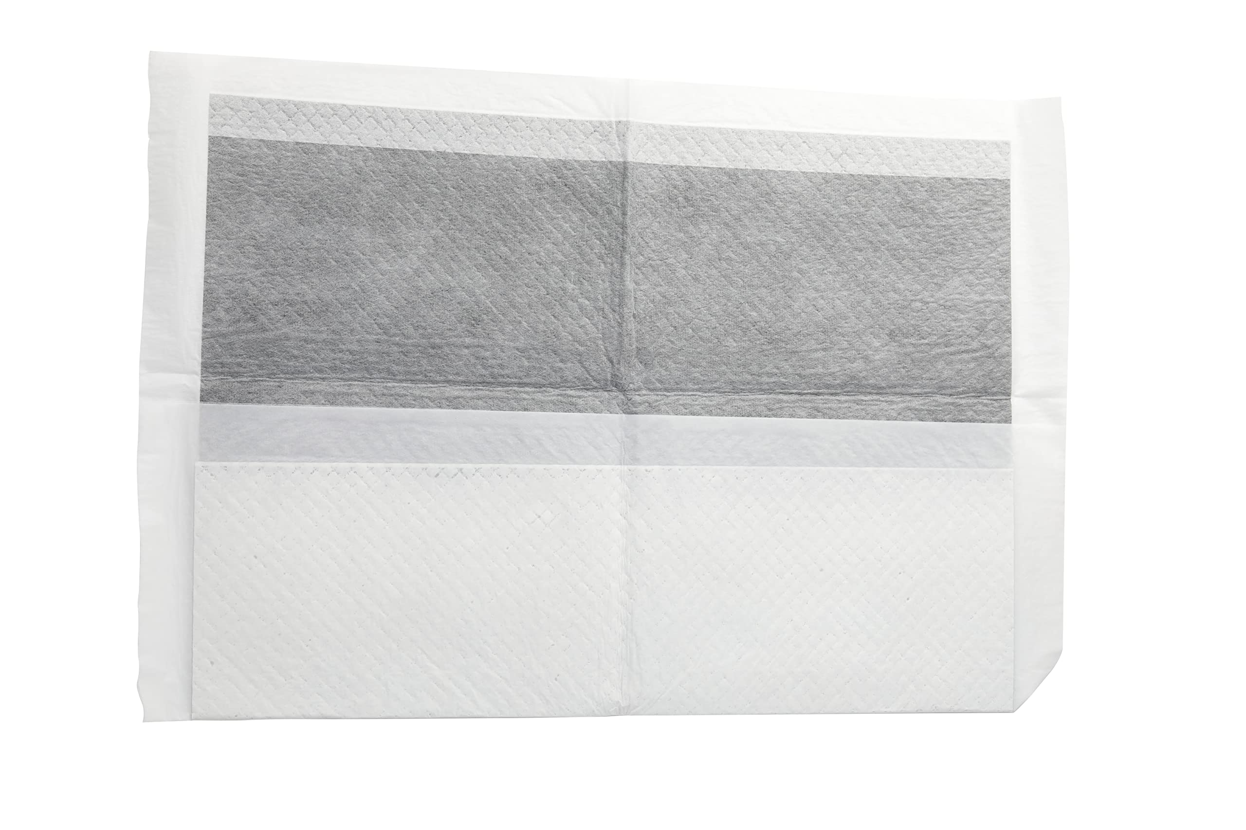 Bepetmia Tappetini Cane Carbone Attivo 60x90 25 Pezzi