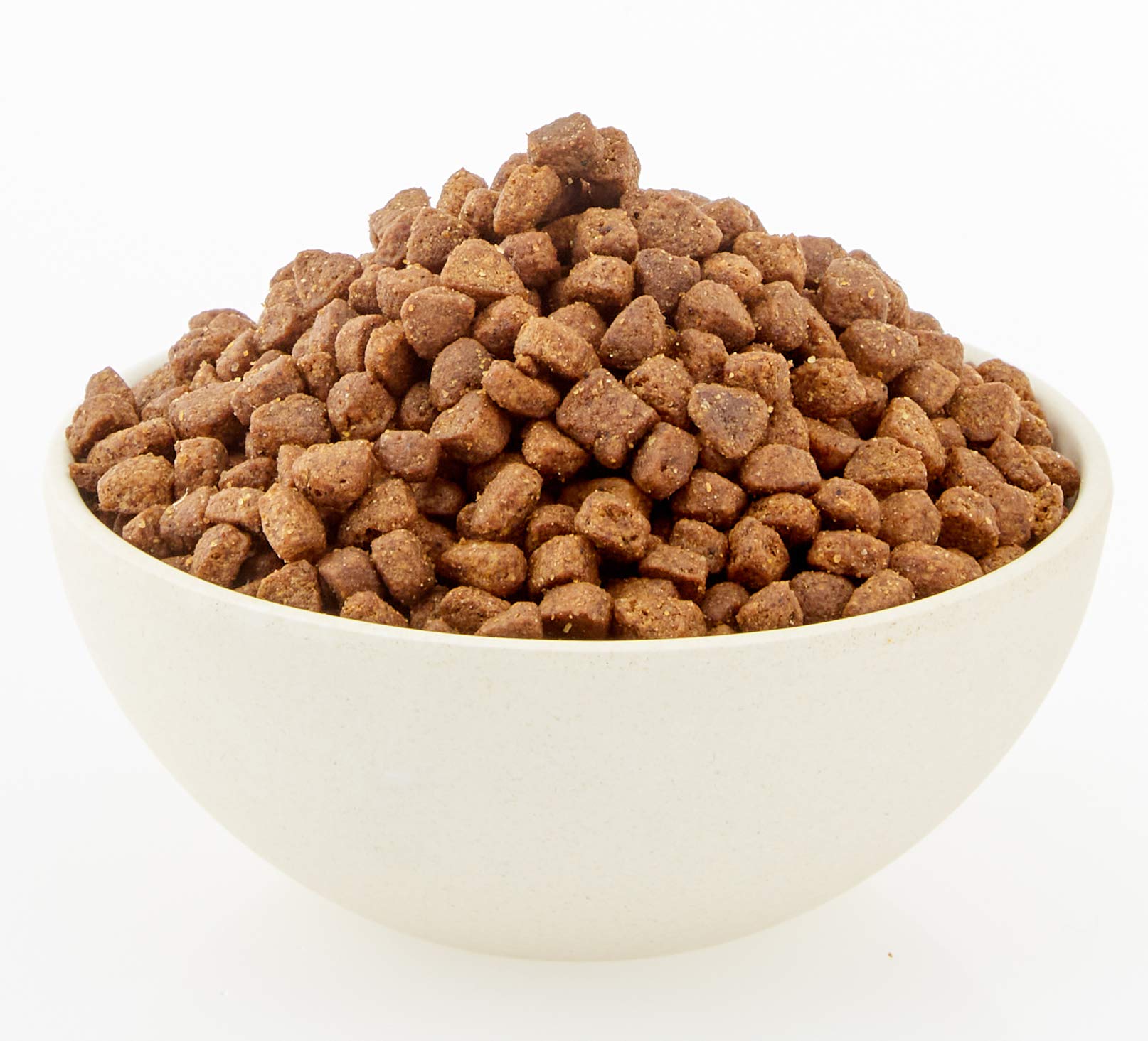 Farmina Matisse Kitten pollo crocchette gatto gattino 1,5 kg