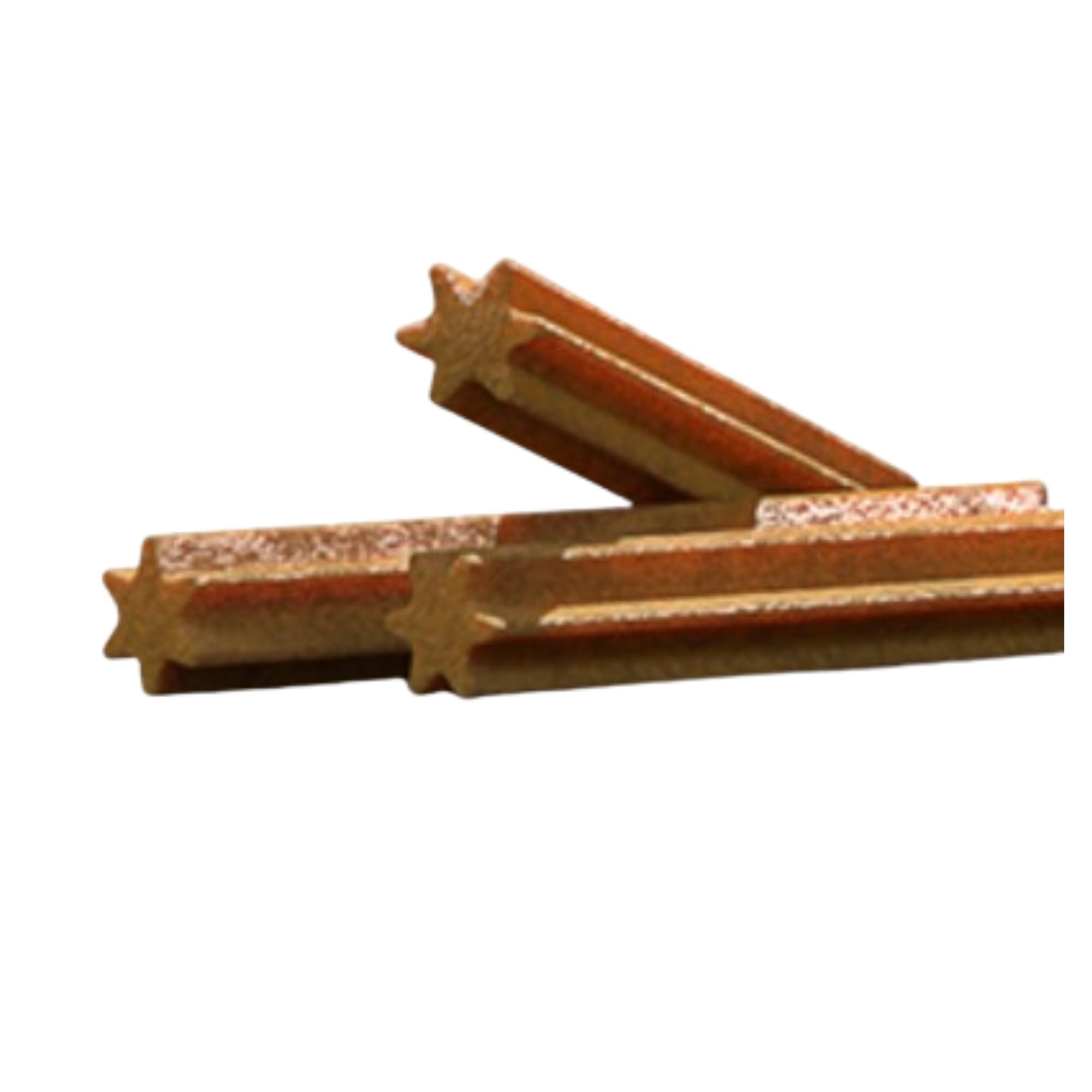 Farmina N&D Quinoa Weight Management Treat agnello snack cane 15 pezzi