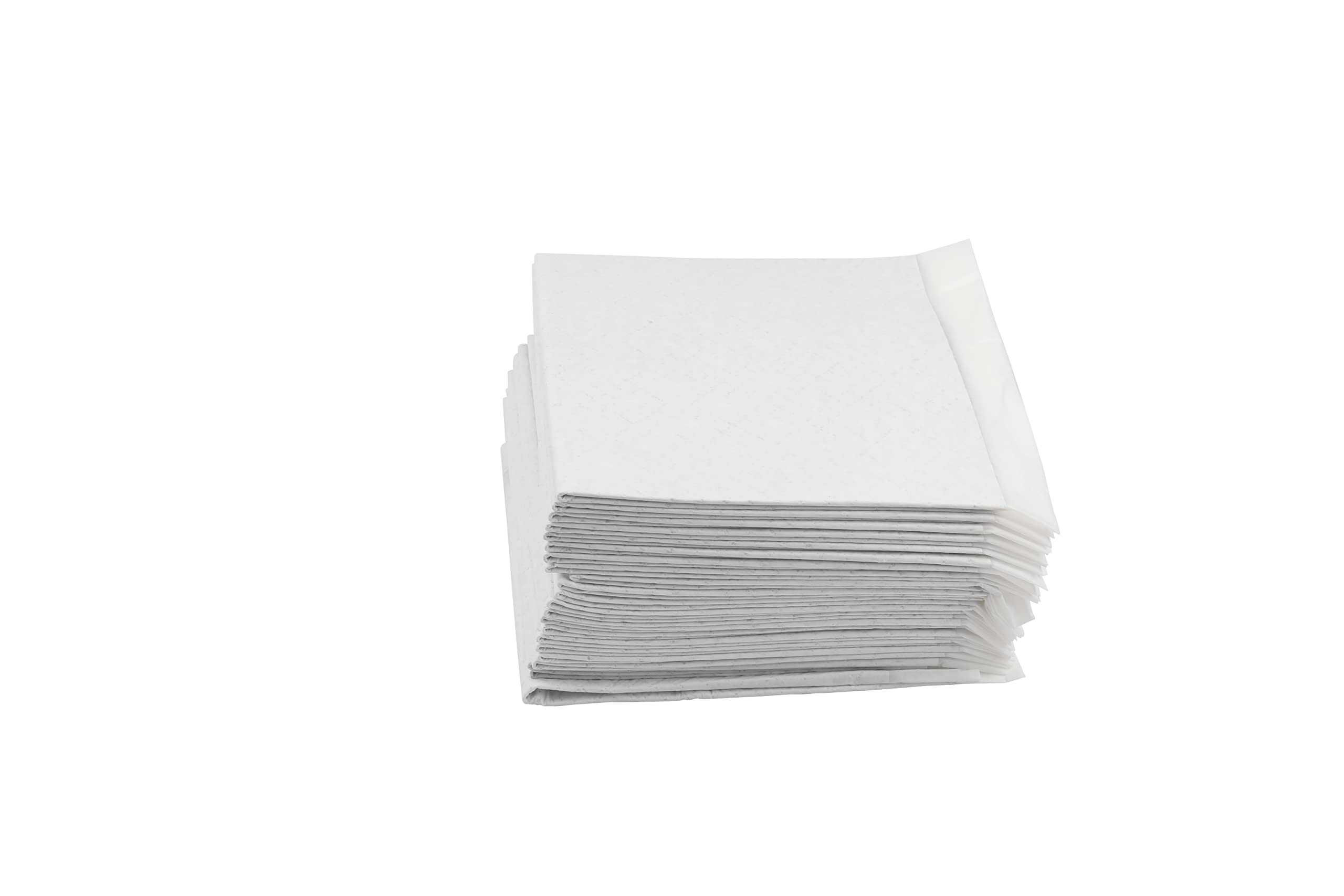 Bepetmia Tappetini Cane Carbone Attivo 60x90 25 Pezzi