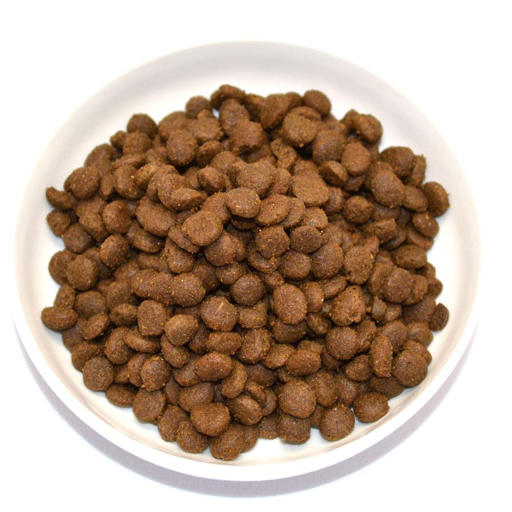 Farmina N&D Pumpkin crocchette gatto aringa zucca 300 g