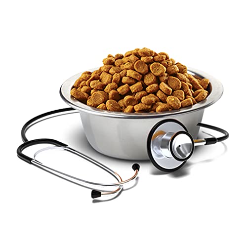 Farmina Vet Life Obesity Crocchette Gatto 400 g