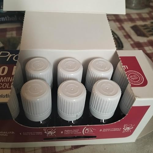 Prolife 10 Forte senza zucchero fermenti lattici 80 ml