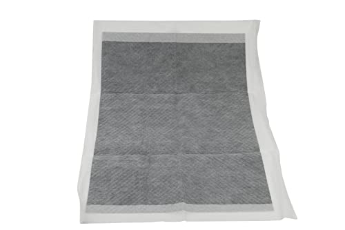 Bepetmia Tappetini Cane Carbone Attivo 60x90 25 Pezzi