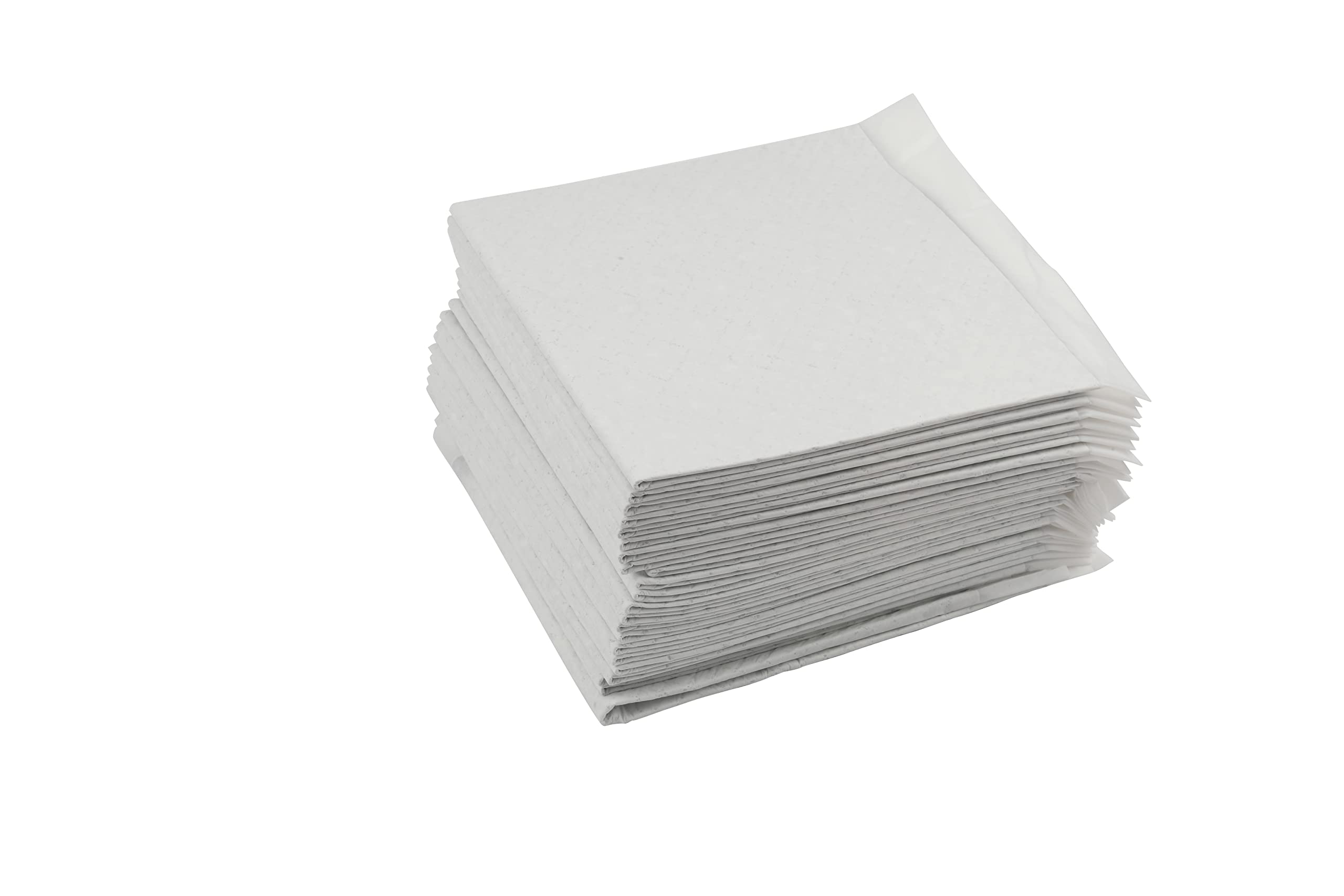 Bepetmia Tappetini Cane Carbone Attivo 60x90 25 Pezzi