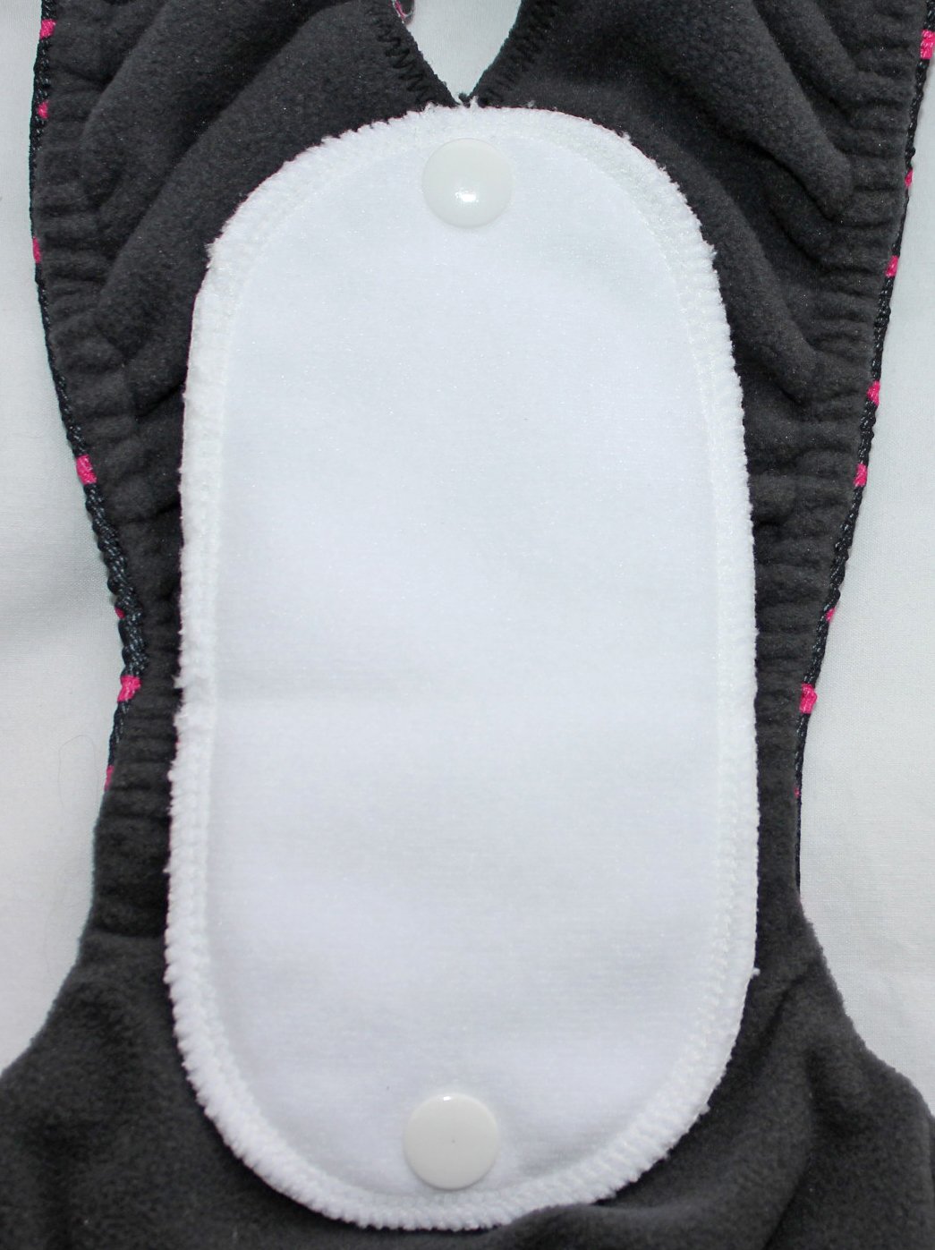 Glenndarcy Dog Season Nappy pannolino femmina XL rosa pois