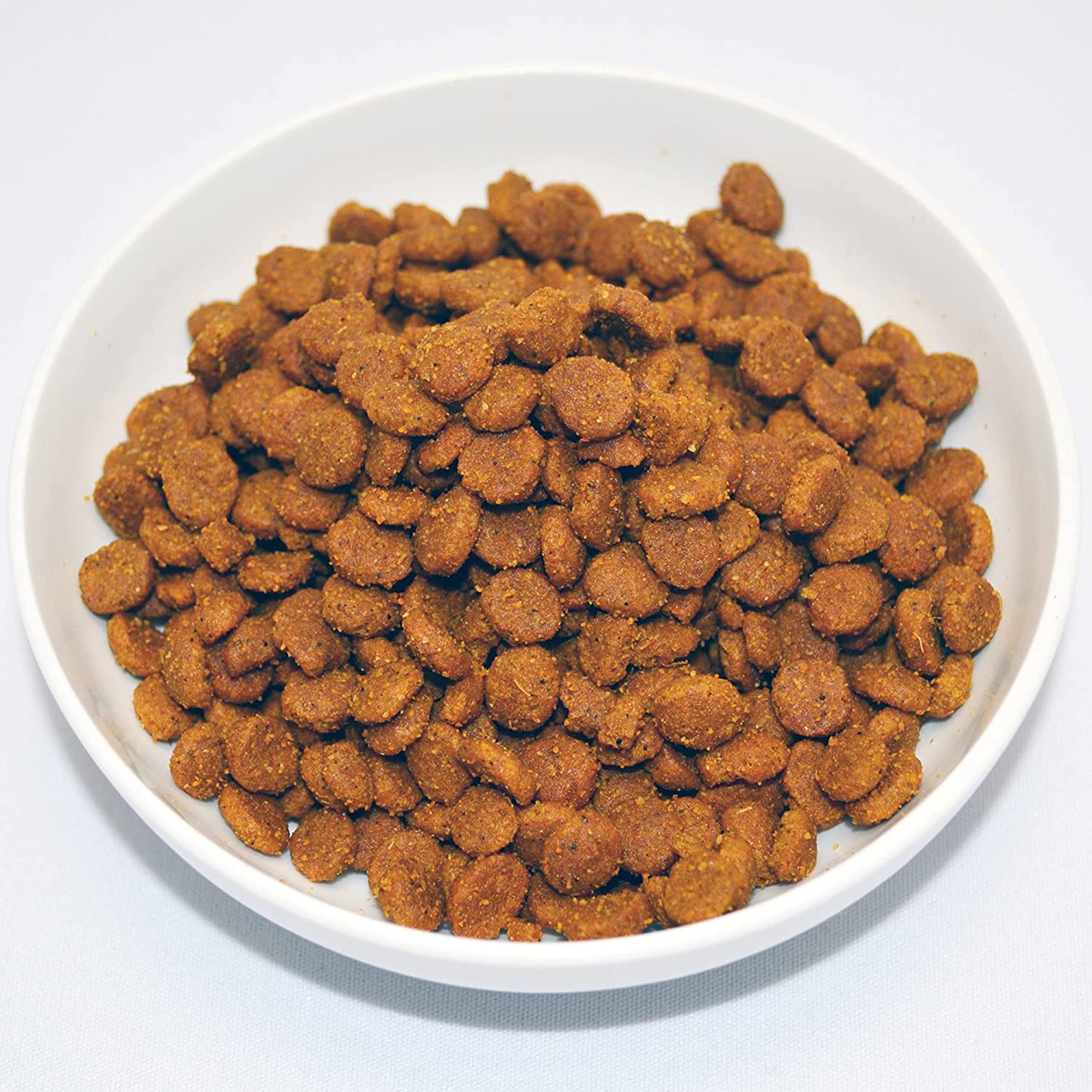 Farmina Vet Life Struvite Crocchette Gatto 2 kg