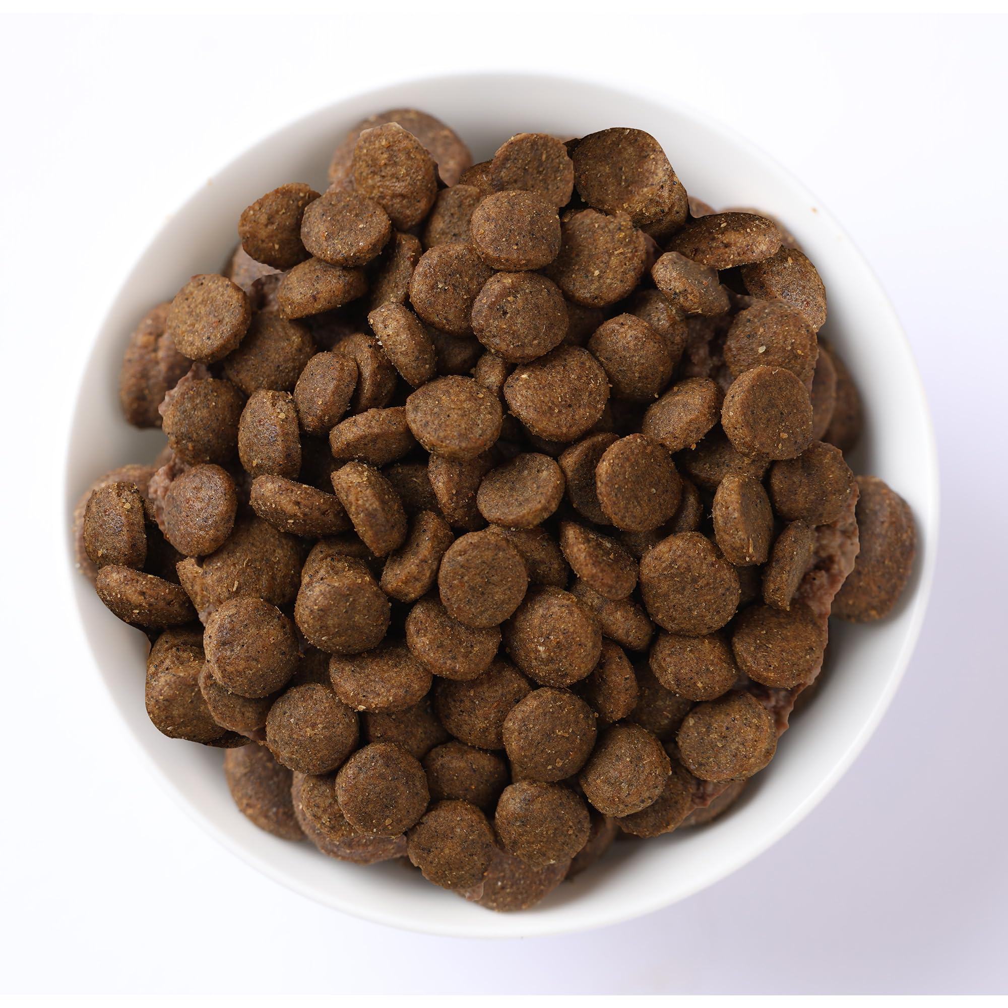 Farmina N&D Tropical Selection Puppy Mini crocchette agnello 5 kg
