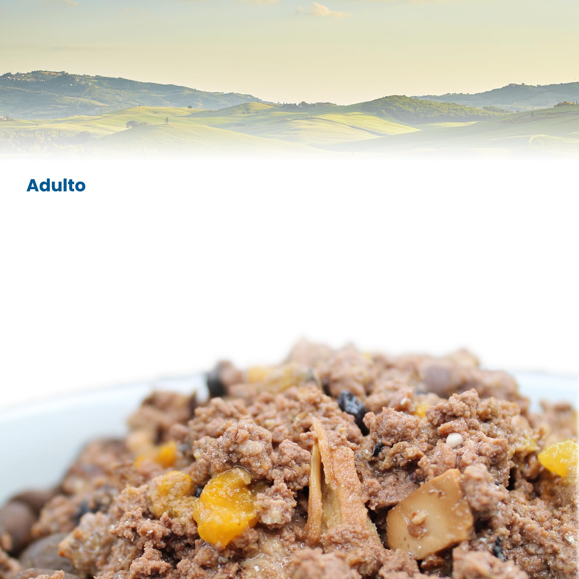 Farmina N&D Quinoa Quaglia Cocco Gatto Adulto