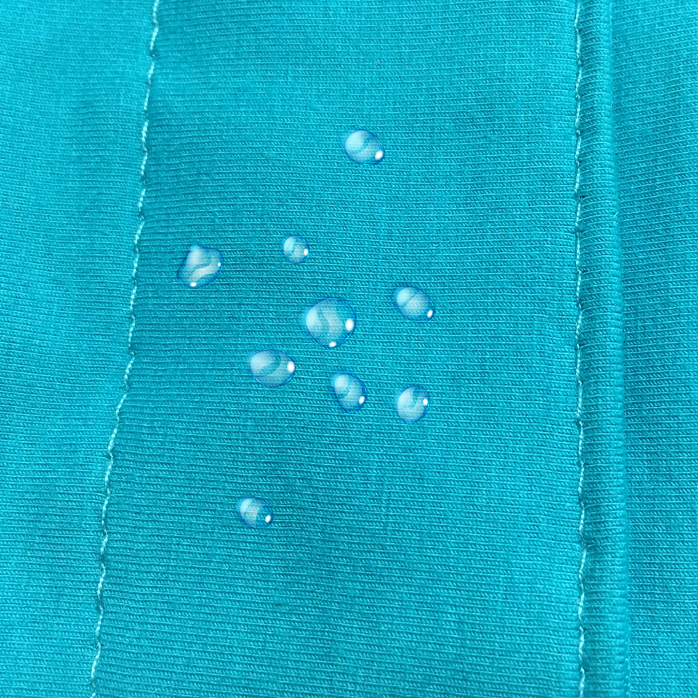 Simple Solution Diapers Wraps pannolino femmina Small lavabile