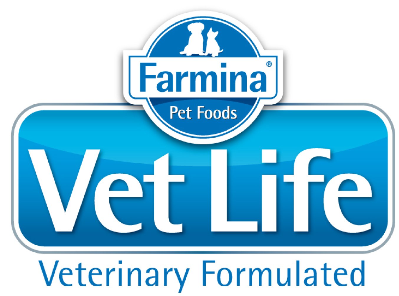 Farmina Vet Life Diabetic Crocchette Gatto 400 g
