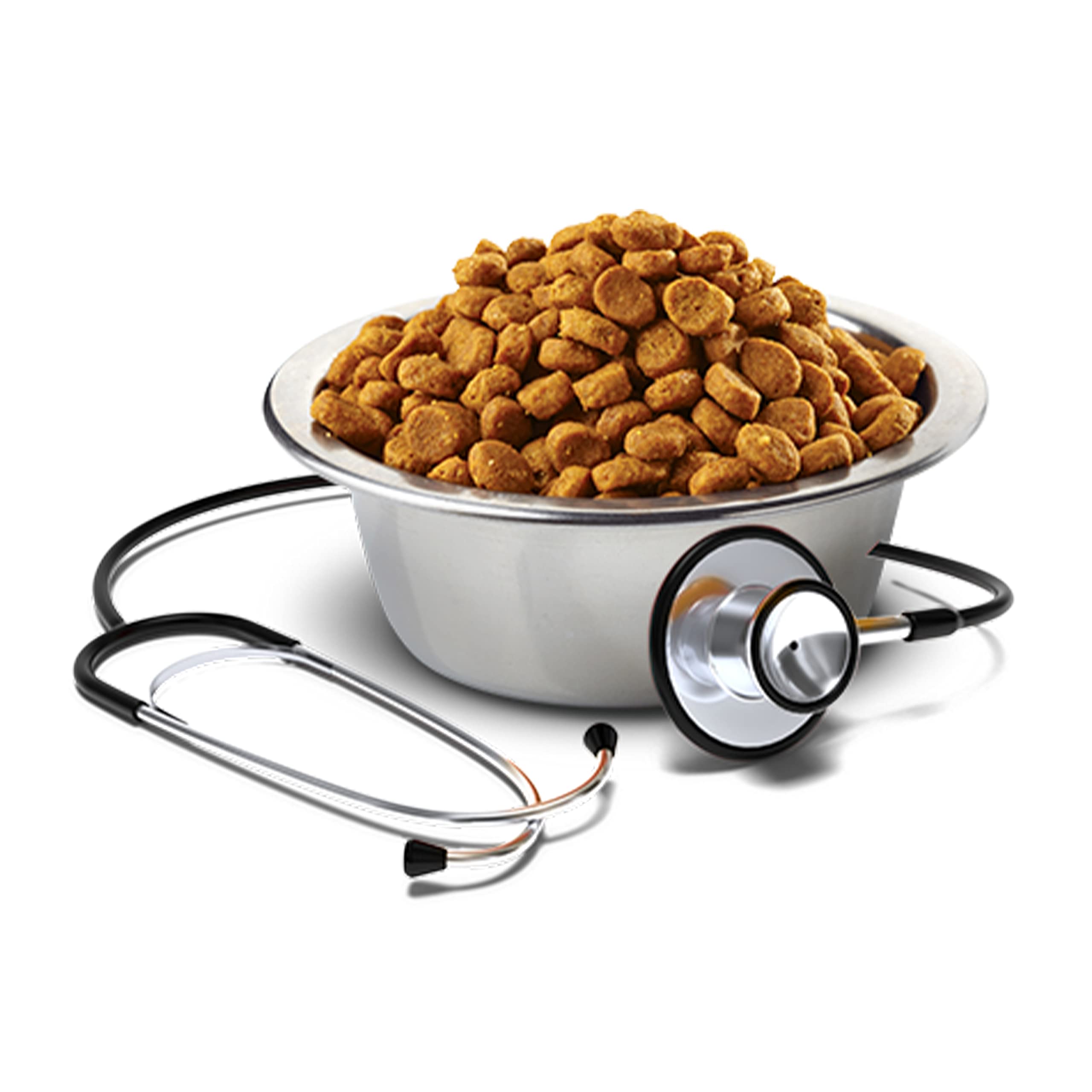 Farmina Vet Life Obesity Crocchette Gatto 400 g