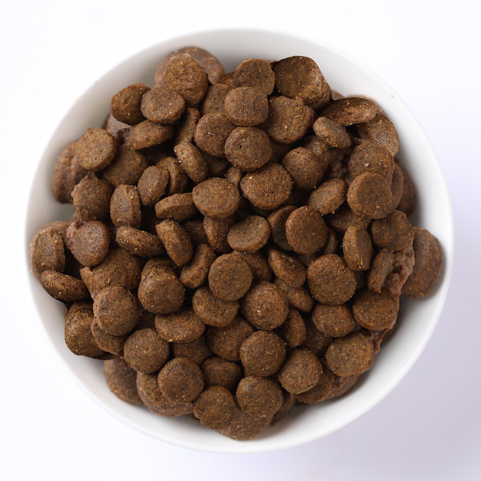 Farmina N&D Prime pollo melograno puppy mini 2,5 kg