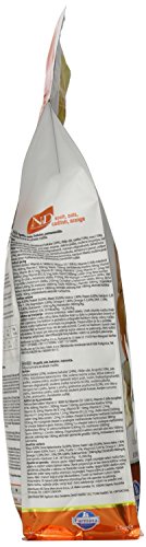 Farmina N&D Ancestral Grain Merluzzo Arancia crocchette gatto 1,5 kg