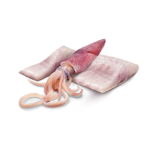 Farmina N&D Ocean Cod Squid crocchette cane merluzzo calamaro