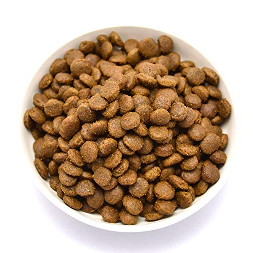 Farmina N&D Pumpkin Crocchette Merluzzo Arancia Mini 800 g