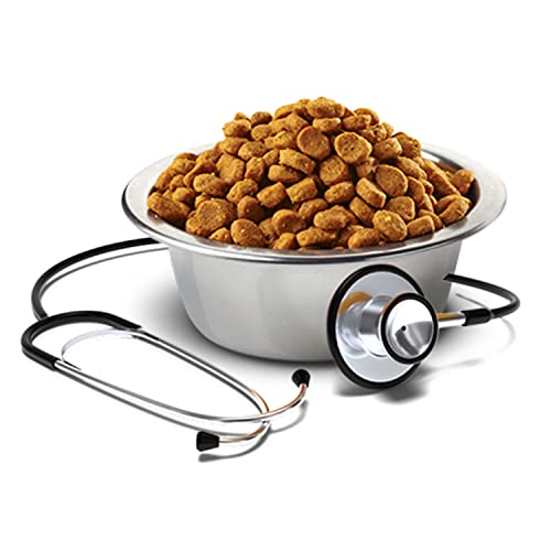 Farmina Vet Life Renal cibo gatti 5 kg supporto renale