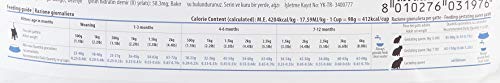 Farmina N&D Prime Pollo Melograno Crocchette Gattino 10kg