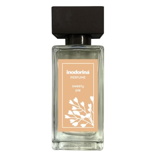Inodorina Spray e Profumi Sweetypie profumo cani 30 ml