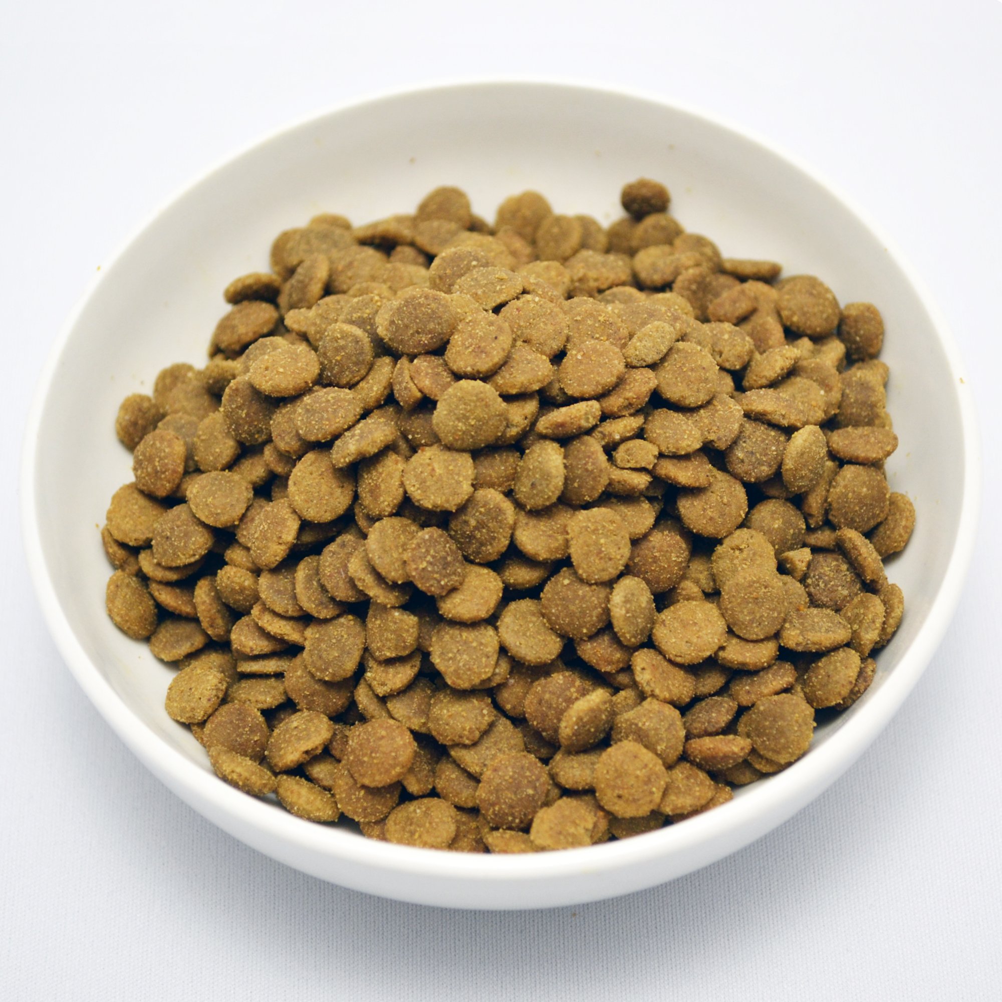 Farmina Vet Life Ultrahypo crocchette gatto 400 gr