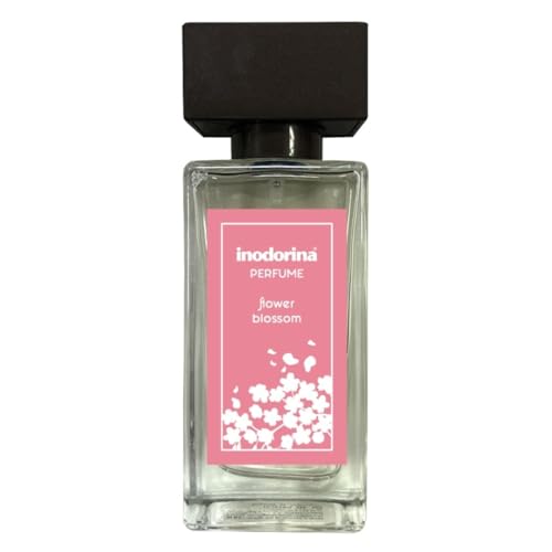 Inodorina Spray e Profumi Sweetypie profumo cani 30 ml