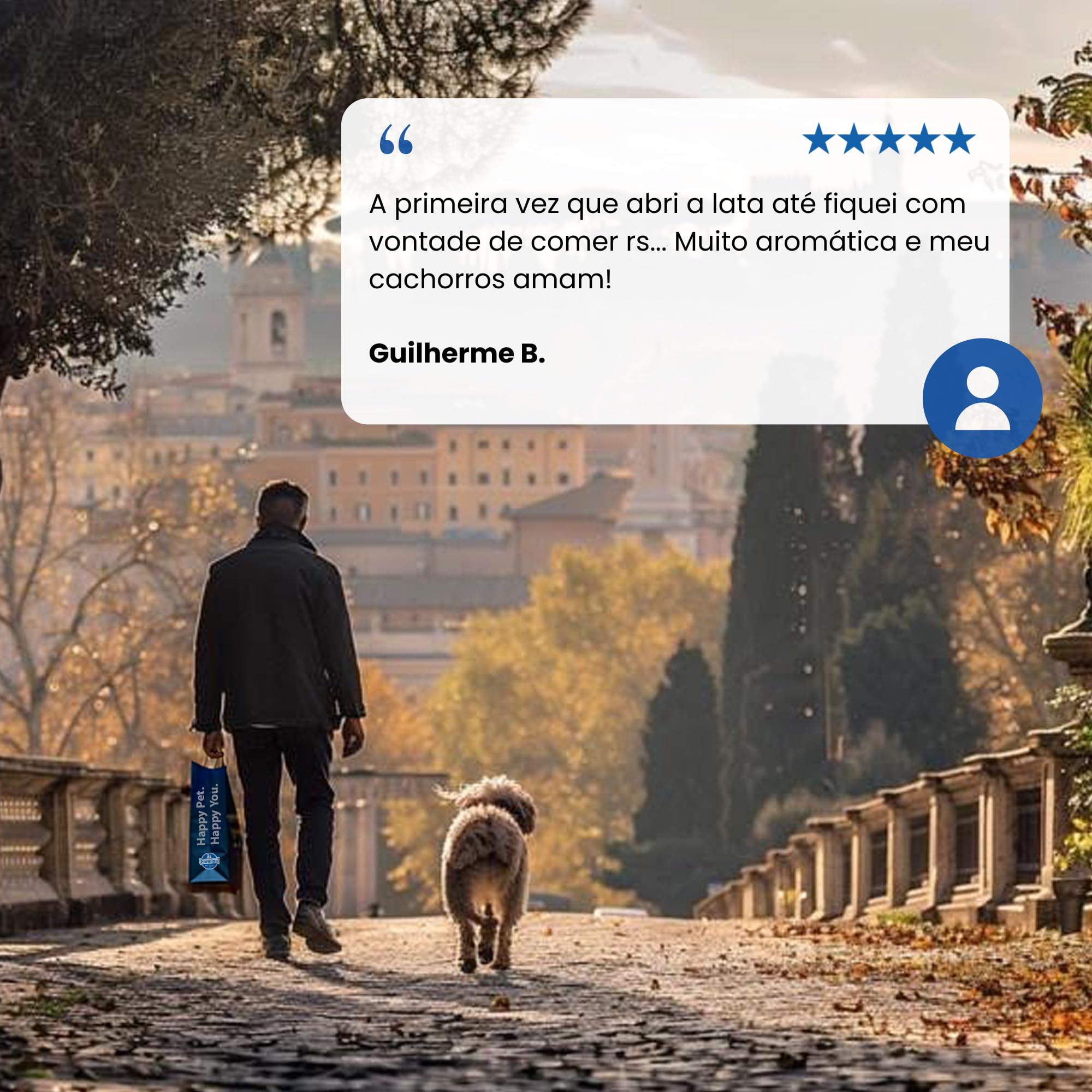 Farmina N&D Prime Cinghiale Mela Cane Mini Crocchette