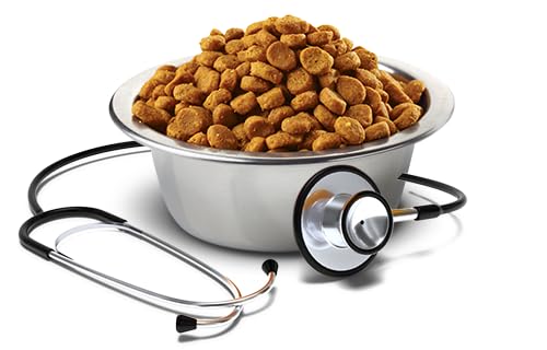 Farmina Vet Life Joint Cane Adult 2kg Articolazioni
