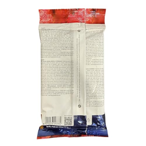 Farmina N&D Quinoa Weight Management Treat agnello snack cane 15 pezzi