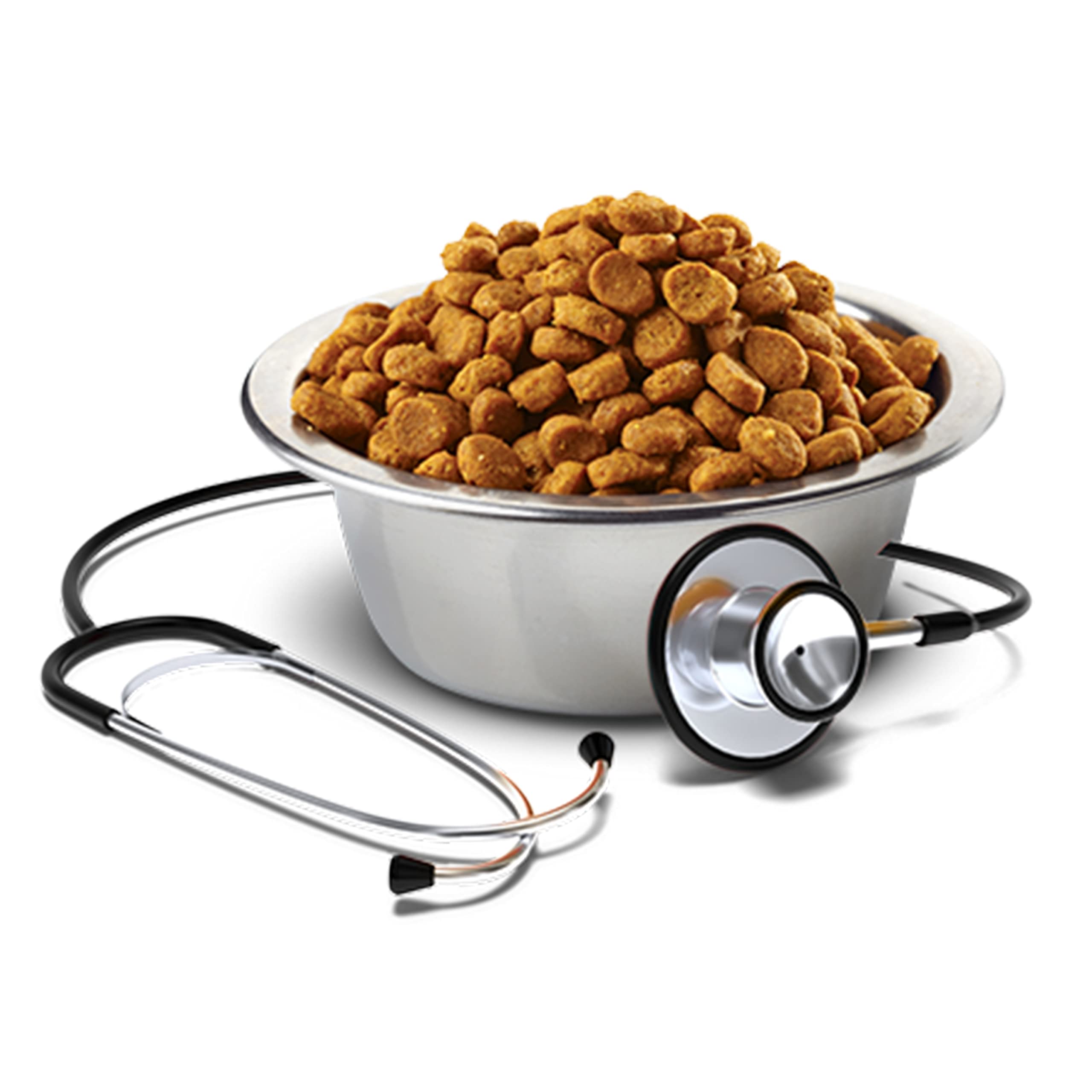 Farmina Vet Life Renal cibo gatti 5 kg supporto renale